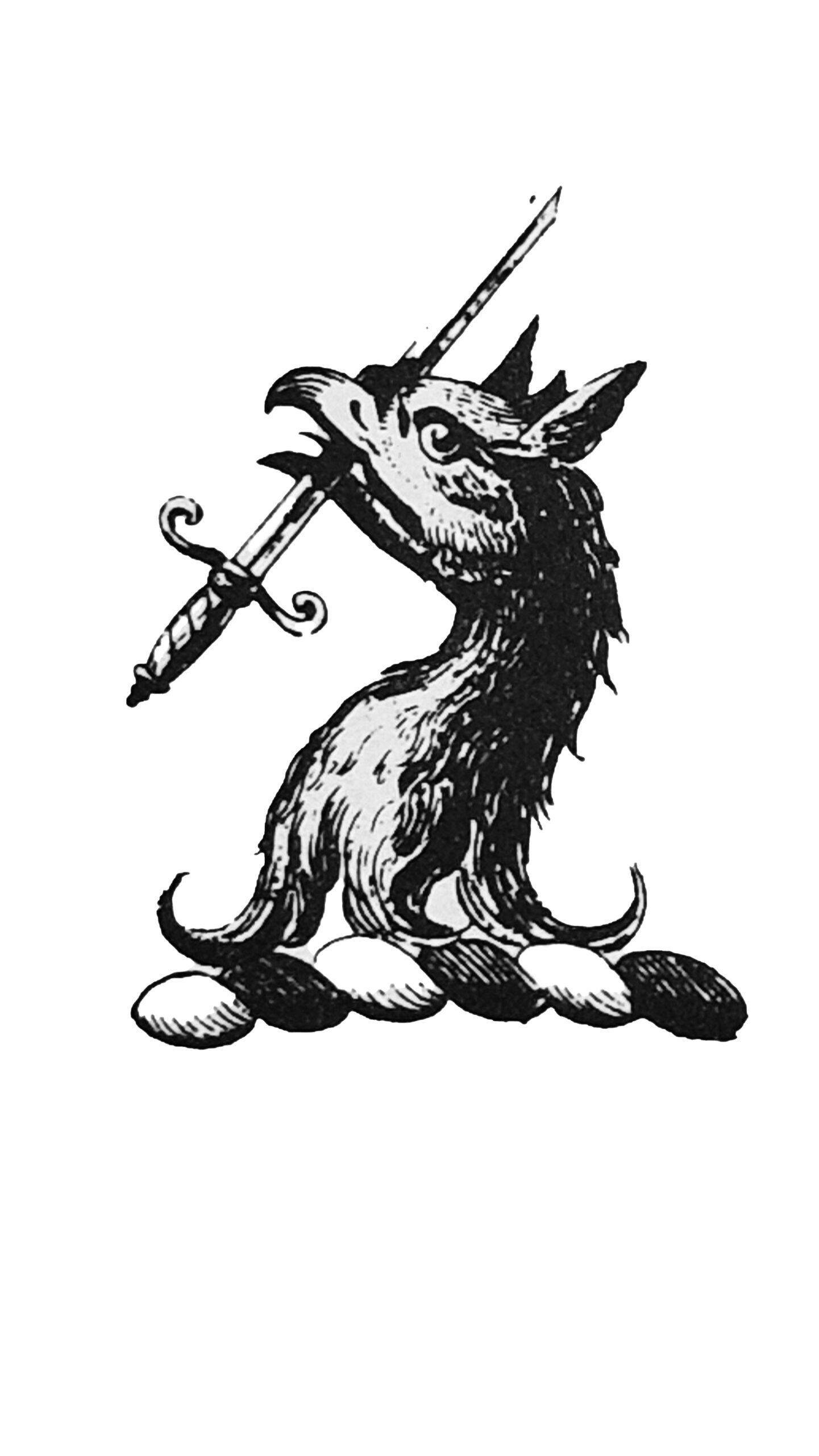 West of England Ordnance Company