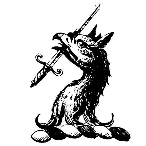 West of England Ordnance Company